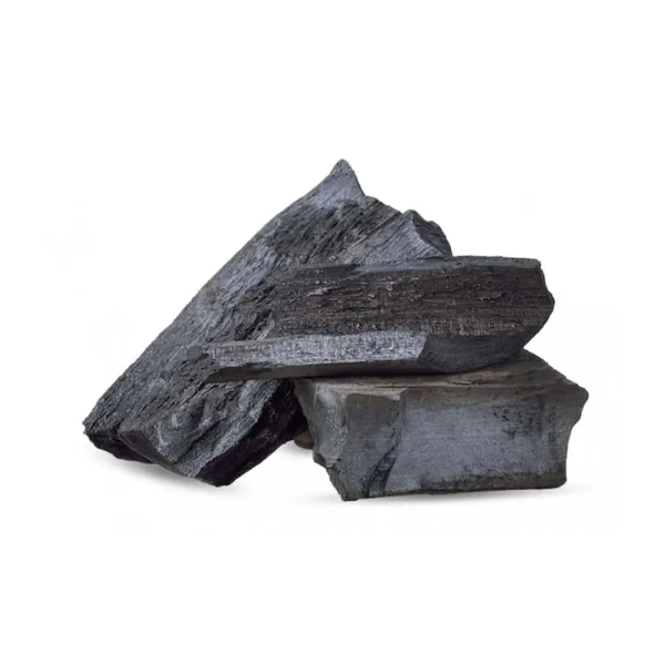 Queta Coal