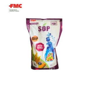 SOP-0-0-50-25kg