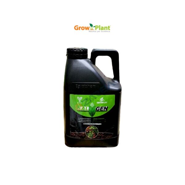 Sal-Gen-5litre-Calcium-15-Carboxylic-Acids