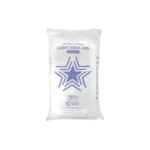 Soda Ash Light LCI (50kg Packing)