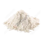 Soda Ash sodium corbonate