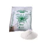 Sodium Bicarbonate LCI