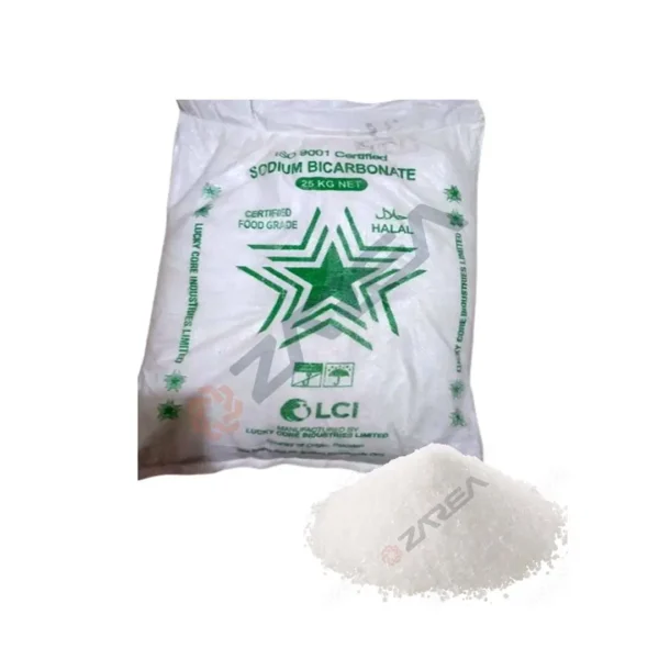 Sodium-Bicarbonate-LCI