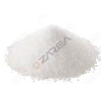 Buy Soda Ash Light from Zarea. Also known as sodium carbonate (Na₂CO₃), is a key industrial chemical widely used in multiple industries.