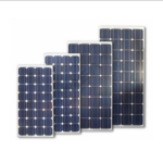 Trina Solar Panel