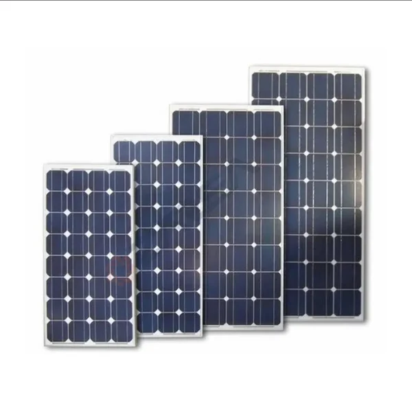Solar-Penal