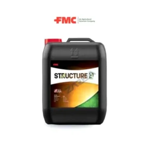 Structure-Fmc-5litr