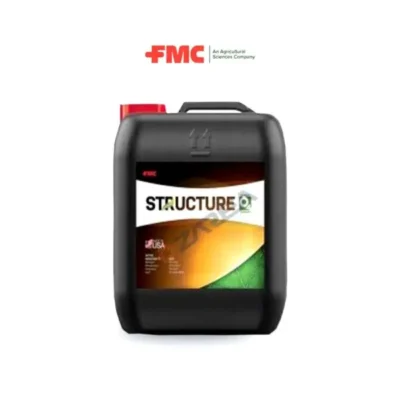 Structure-Fmc-5litr