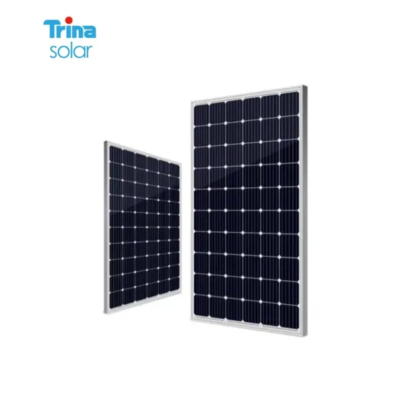 Tarina solar
