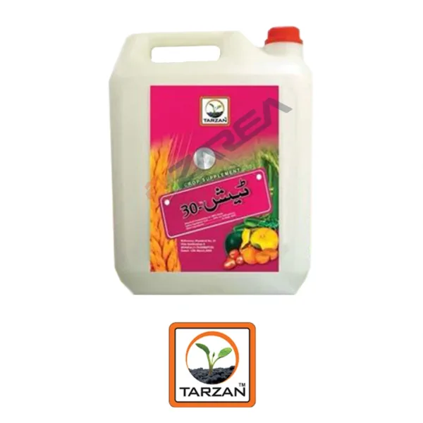 Tash-30-10Litre-Liquid-Potash