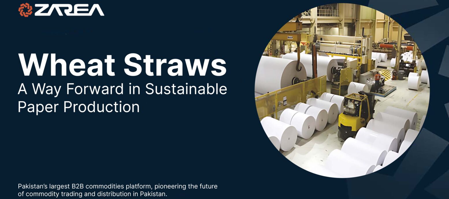 It has been essential to advance the uses of renewable and sustainable resources by utilizing wheat straws for energy generation.