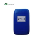 Vc-10-Fertilizer-25kg