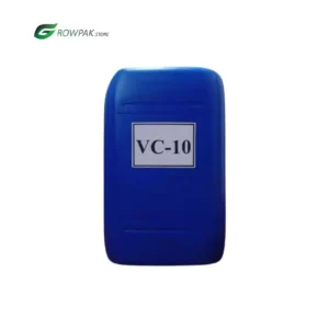Vc-10-Fertilizer-25kg