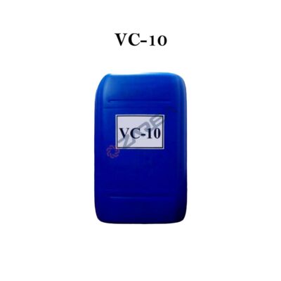 Vc-10-Fertilizer-25kg