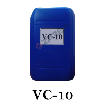 Vc 10 Fertilizer 25kg