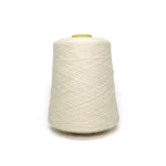 Viscose yarns