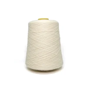 Viscose yarns