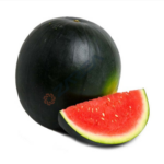 Premium Watermelon