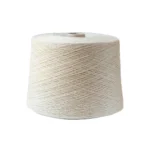 Yarn