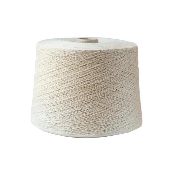Yarn