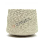 Yarn