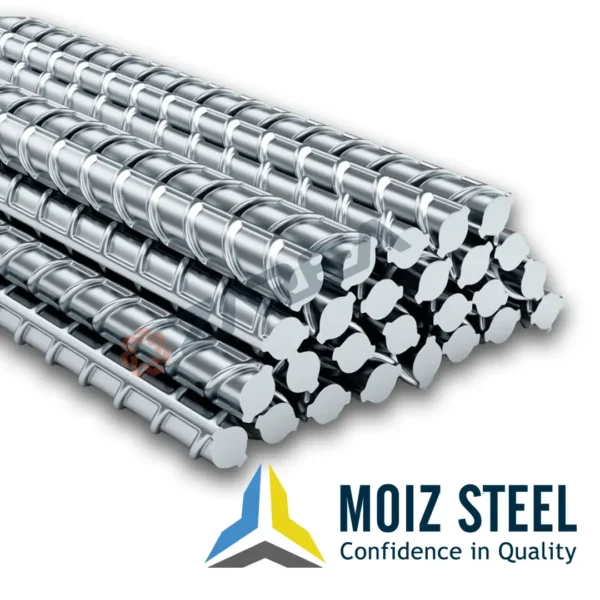 al-moiz-steel