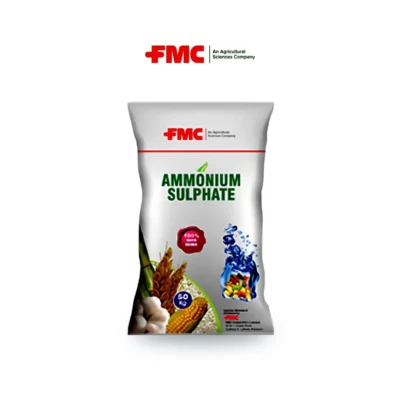 ammonium-sulphate
