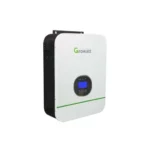 growatt 10kw