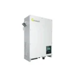 growatt 15kw