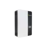 growatt 5kw