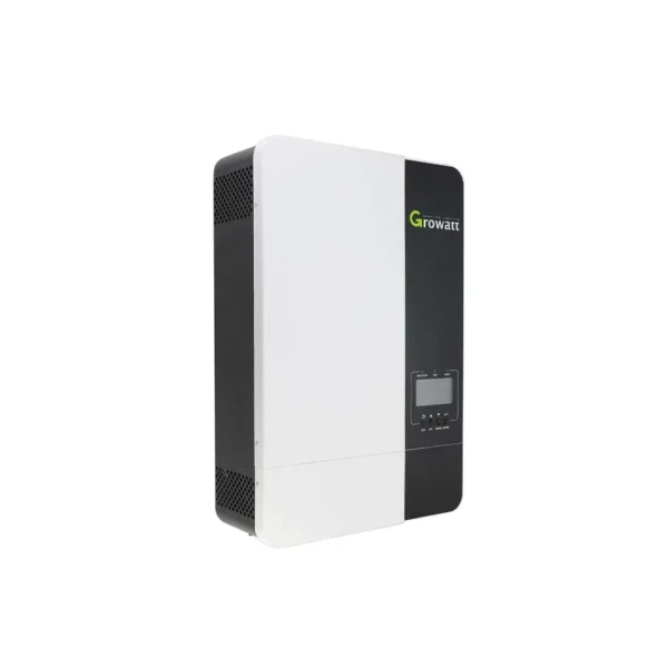 growatt 5kw