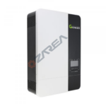 Growatt 5KW On-Grid Solar Inverter