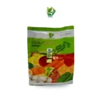 hI-k-gold-1kg