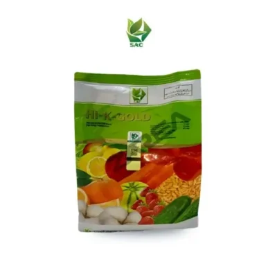 hI-k-gold-1kg