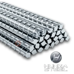 hunza-steel