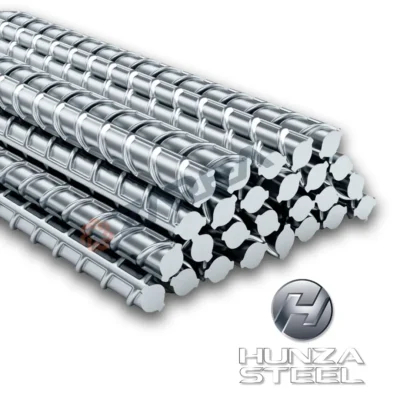 hunza-steel