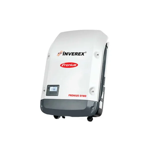 inverex 10kw