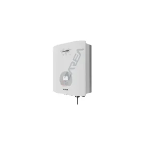 inverex-10kw on grid