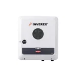 inverex 15kw