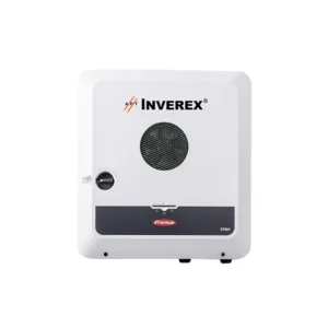 inverex 15kw