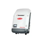 inverex 20kw