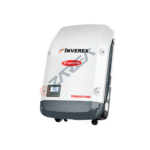 Inverex 10KW  On-Grid Solar Inverter