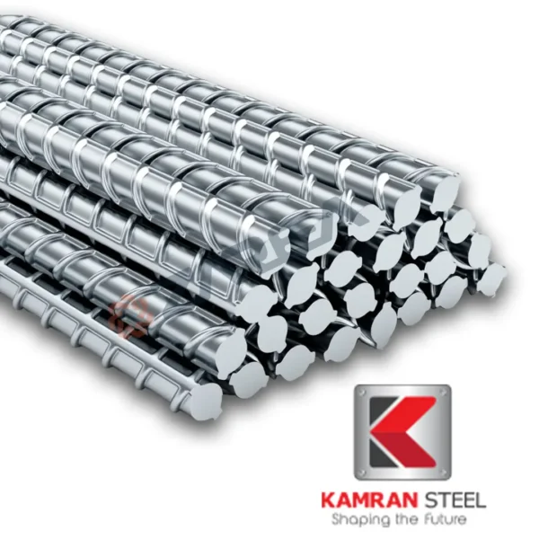kamran-steel