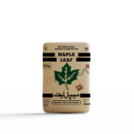 Maple Leaf Cement (OPC)