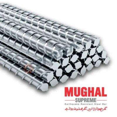 mughal-supreme-steel