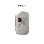 nutri-gold-30kg