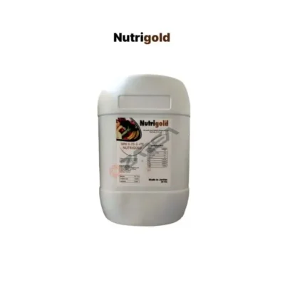 nutri-gold-30kg