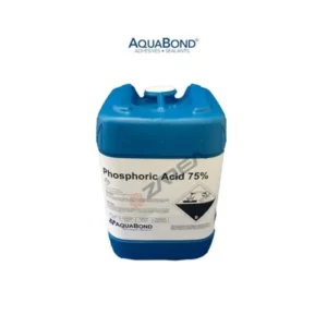 phosphoric-acid-35kg-75-percent