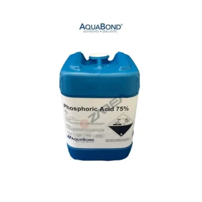 phosphoric-acid-35kg-75-percent