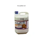 pk-super-hit-4litre-phosphorus
